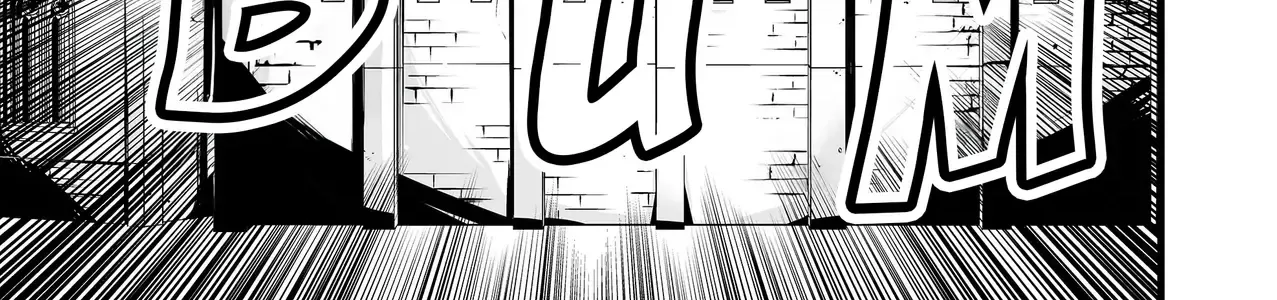 Cô Bé Ấy Là Con Quái Vật Tôi Cứu Lấy Năm Xưa Chap 38 - Next Chap 39