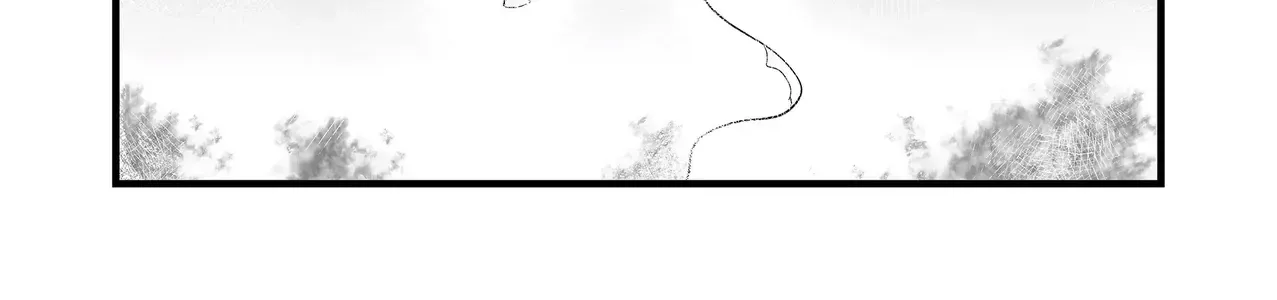 Cô Bé Ấy Là Con Quái Vật Tôi Cứu Lấy Năm Xưa Chap 38 - Next Chap 39