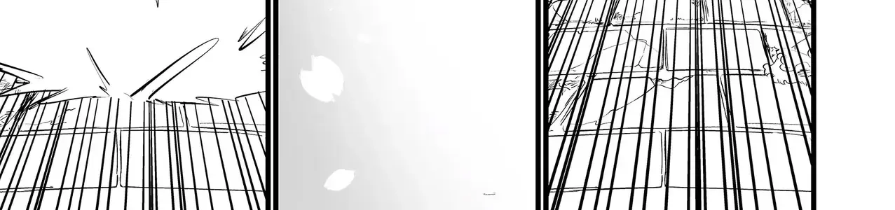 Cô Bé Ấy Là Con Quái Vật Tôi Cứu Lấy Năm Xưa Chap 38 - Next Chap 39