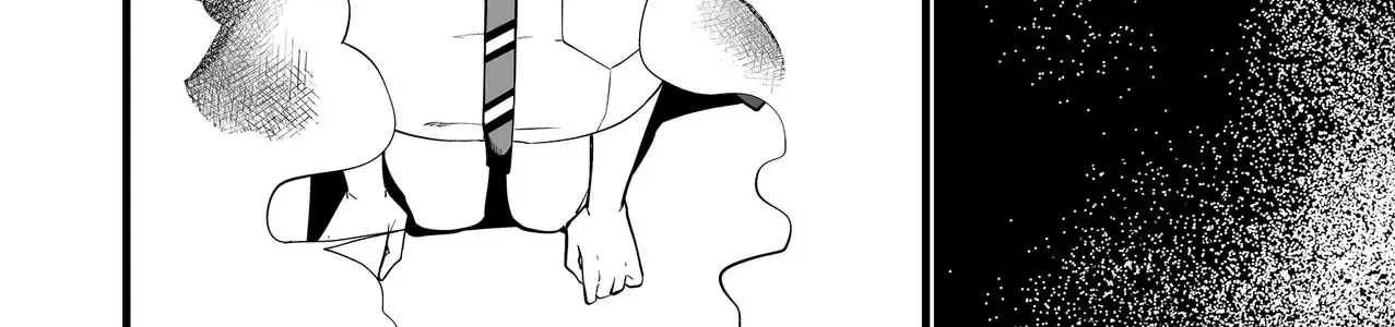 Cô Bé Ấy Là Con Quái Vật Tôi Cứu Lấy Năm Xưa Chap 38 - Next Chap 39