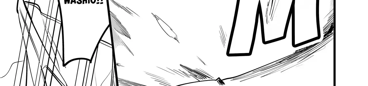 Cô Bé Ấy Là Con Quái Vật Tôi Cứu Lấy Năm Xưa Chap 38 - Next Chap 39