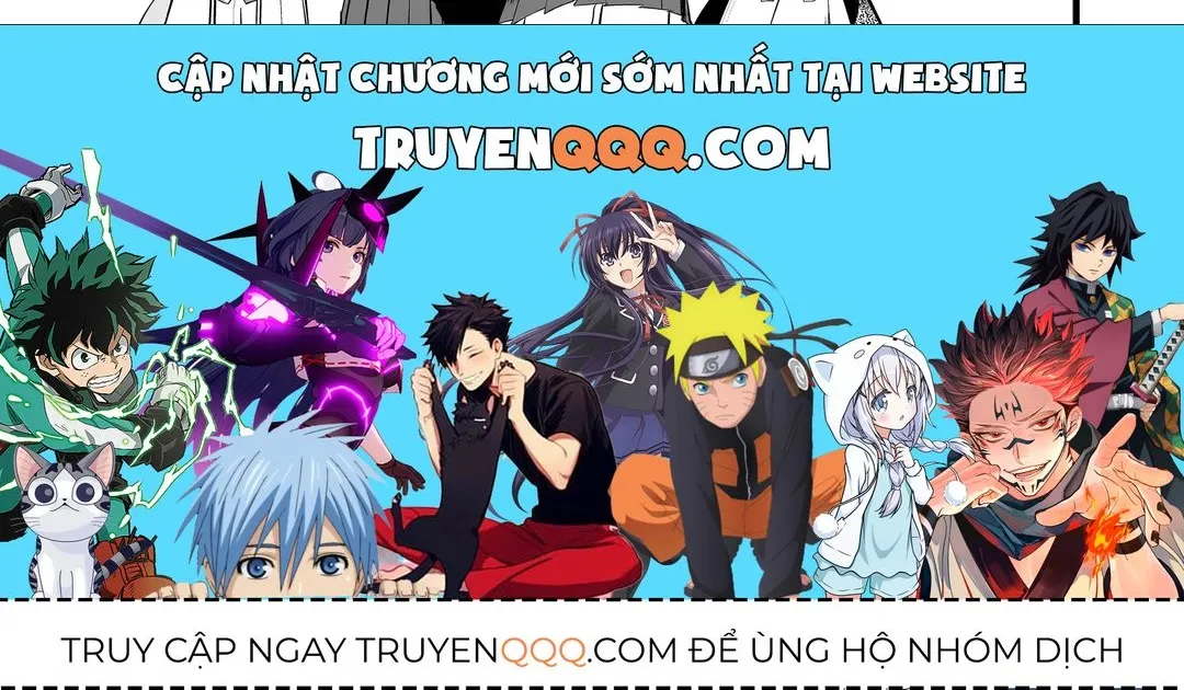 Cô Bé Ấy Là Con Quái Vật Tôi Cứu Lấy Năm Xưa Chap 39 - Next Chap 40
