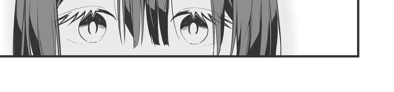 Cô Bé Ấy Là Con Quái Vật Tôi Cứu Lấy Năm Xưa Chap 4 - Next Chap 5