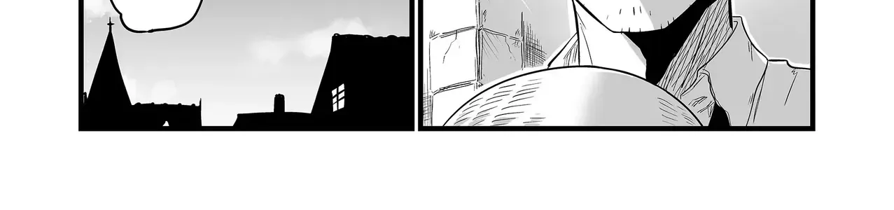 Cô Bé Ấy Là Con Quái Vật Tôi Cứu Lấy Năm Xưa Chap 4 - Next Chap 5