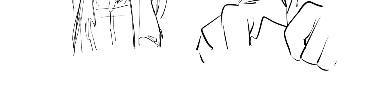 Cô Bé Ấy Là Con Quái Vật Tôi Cứu Lấy Năm Xưa Chap 40 - Next Chap 41