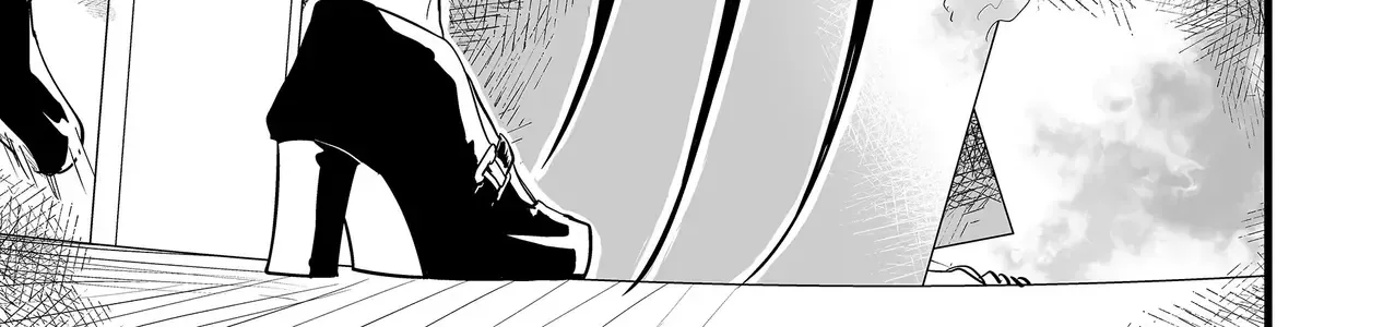 Cô Bé Ấy Là Con Quái Vật Tôi Cứu Lấy Năm Xưa Chap 5 - Next Chap 6