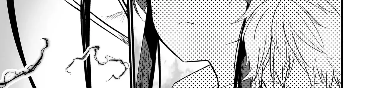 Cô Bé Ấy Là Con Quái Vật Tôi Cứu Lấy Năm Xưa Chap 5 - Next Chap 6