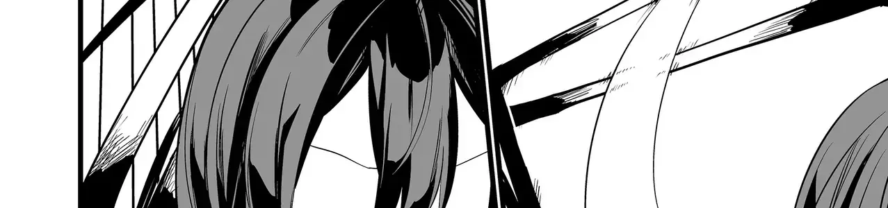 Cô Bé Ấy Là Con Quái Vật Tôi Cứu Lấy Năm Xưa Chap 5 - Next Chap 6