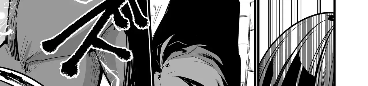 Cô Bé Ấy Là Con Quái Vật Tôi Cứu Lấy Năm Xưa Chap 5 - Next Chap 6