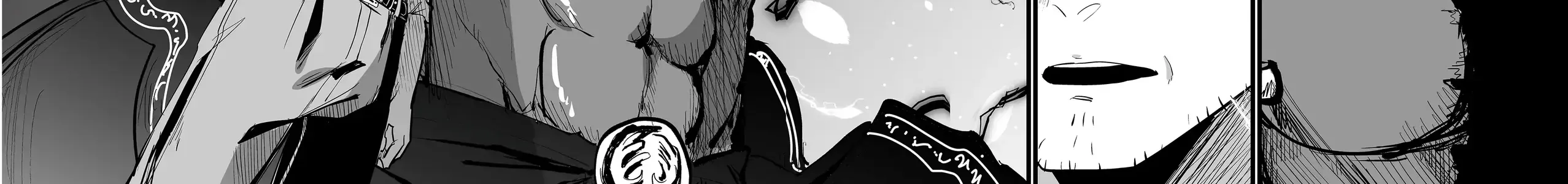 Cô Bé Ấy Là Con Quái Vật Tôi Cứu Lấy Năm Xưa Chap 5 - Next Chap 6