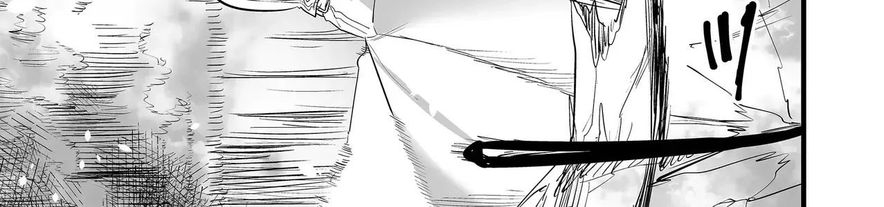 Cô Bé Ấy Là Con Quái Vật Tôi Cứu Lấy Năm Xưa Chap 5 - Next Chap 6