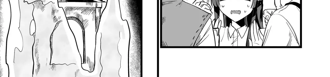 Cô Bé Ấy Là Con Quái Vật Tôi Cứu Lấy Năm Xưa Chap 6 - Next Chap 7