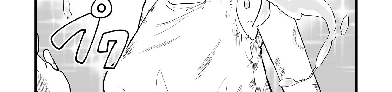 Cô Bé Ấy Là Con Quái Vật Tôi Cứu Lấy Năm Xưa Chap 6 - Next Chap 7