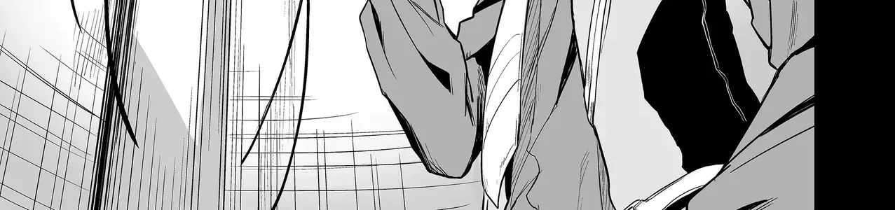 Cô Bé Ấy Là Con Quái Vật Tôi Cứu Lấy Năm Xưa Chap 6 - Next Chap 7