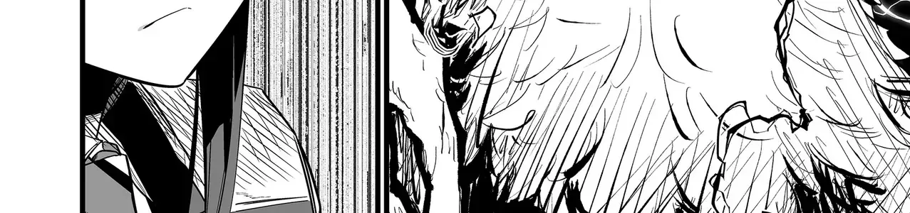 Cô Bé Ấy Là Con Quái Vật Tôi Cứu Lấy Năm Xưa Chap 7 - Next Chap 8