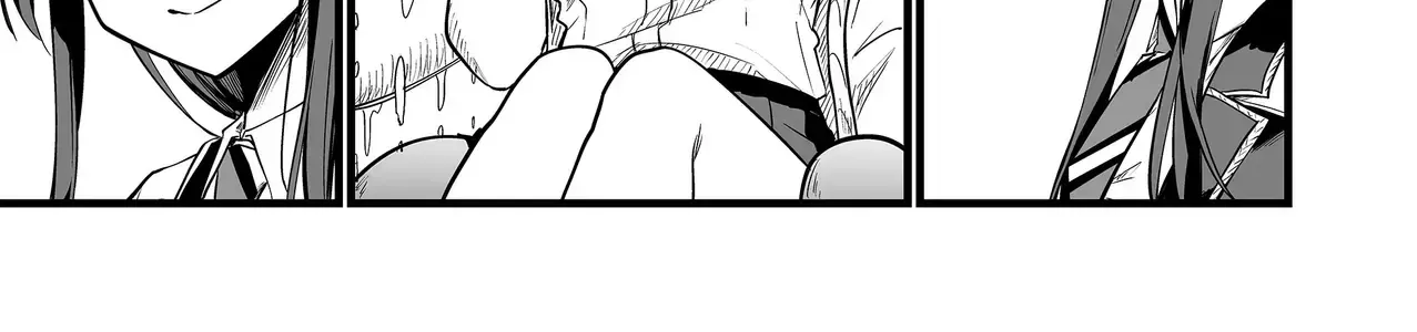 Cô Bé Ấy Là Con Quái Vật Tôi Cứu Lấy Năm Xưa Chap 7 - Next Chap 8