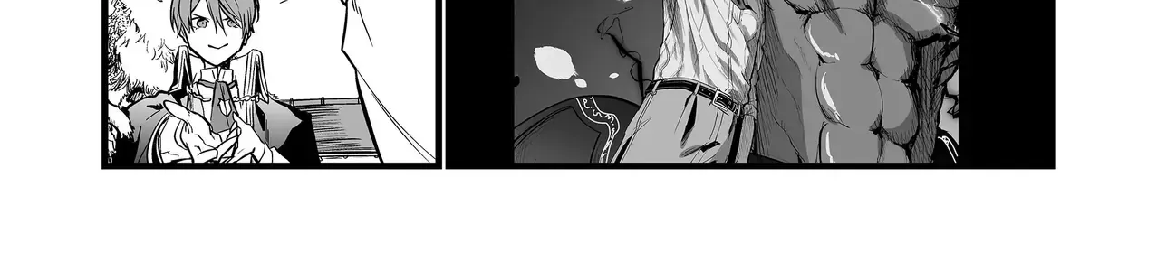 Cô Bé Ấy Là Con Quái Vật Tôi Cứu Lấy Năm Xưa Chap 8 - Next Chap 9