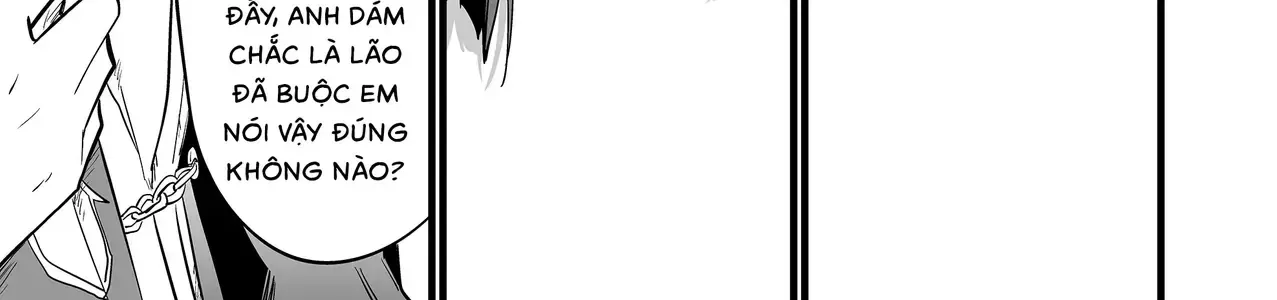 Cô Bé Ấy Là Con Quái Vật Tôi Cứu Lấy Năm Xưa Chap 8 - Next Chap 9