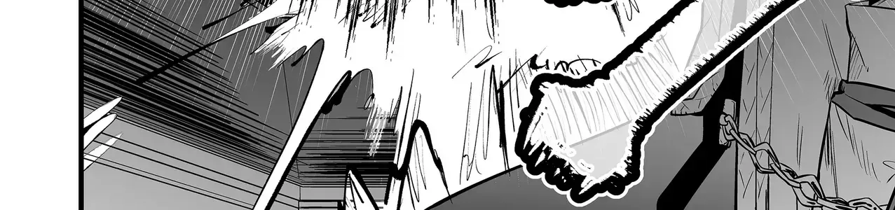 Cô Bé Ấy Là Con Quái Vật Tôi Cứu Lấy Năm Xưa Chap 8 - Next Chap 9