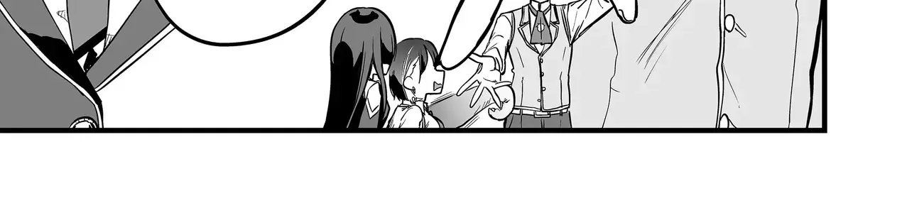 Cô Bé Ấy Là Con Quái Vật Tôi Cứu Lấy Năm Xưa Chap 9 - Next Chap 10