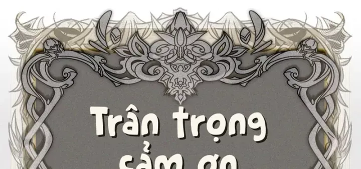 Cổ Chân Nhân (Bản Mới) Chap 17 - Next Chap 18