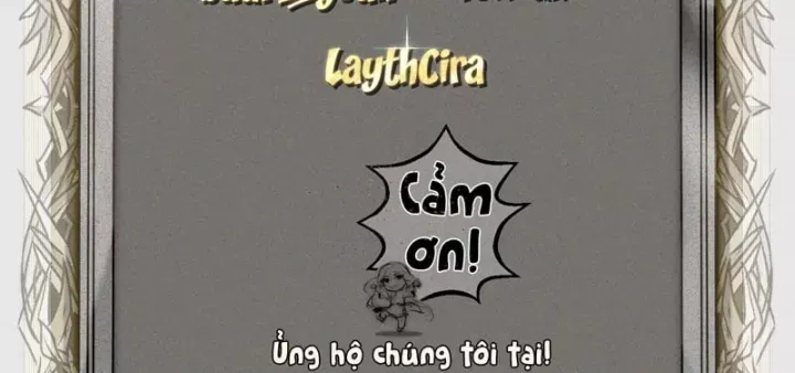 Cổ Chân Nhân (Bản Mới) Chap 17 - Next Chap 18