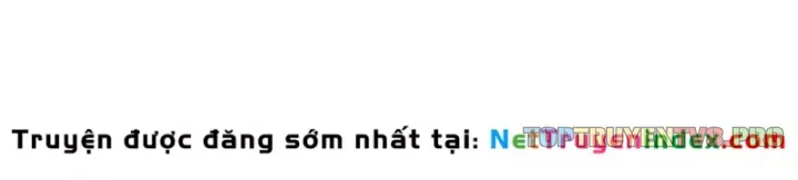 Cổ Chân Nhân (Bản Mới) Chap 17 - Next Chap 18