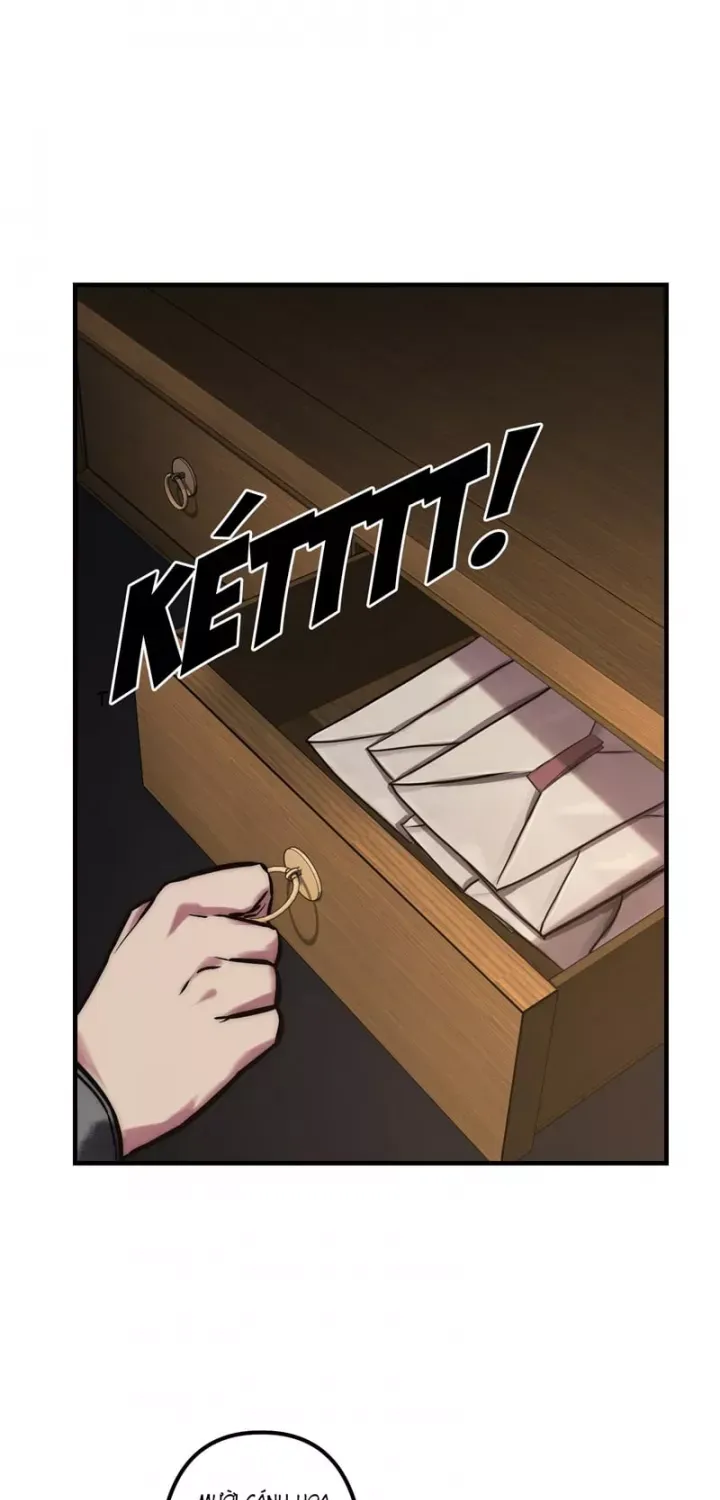 Cổ Chân Nhân (Bản Mới) Chap 17 - Next Chap 18