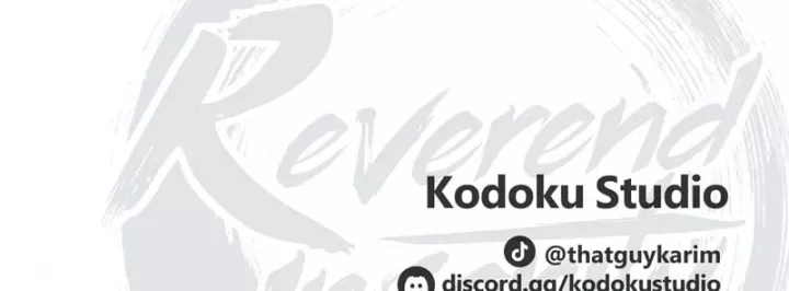 Cổ Chân Nhân (Bản Mới) Chap 17 - Next Chap 18