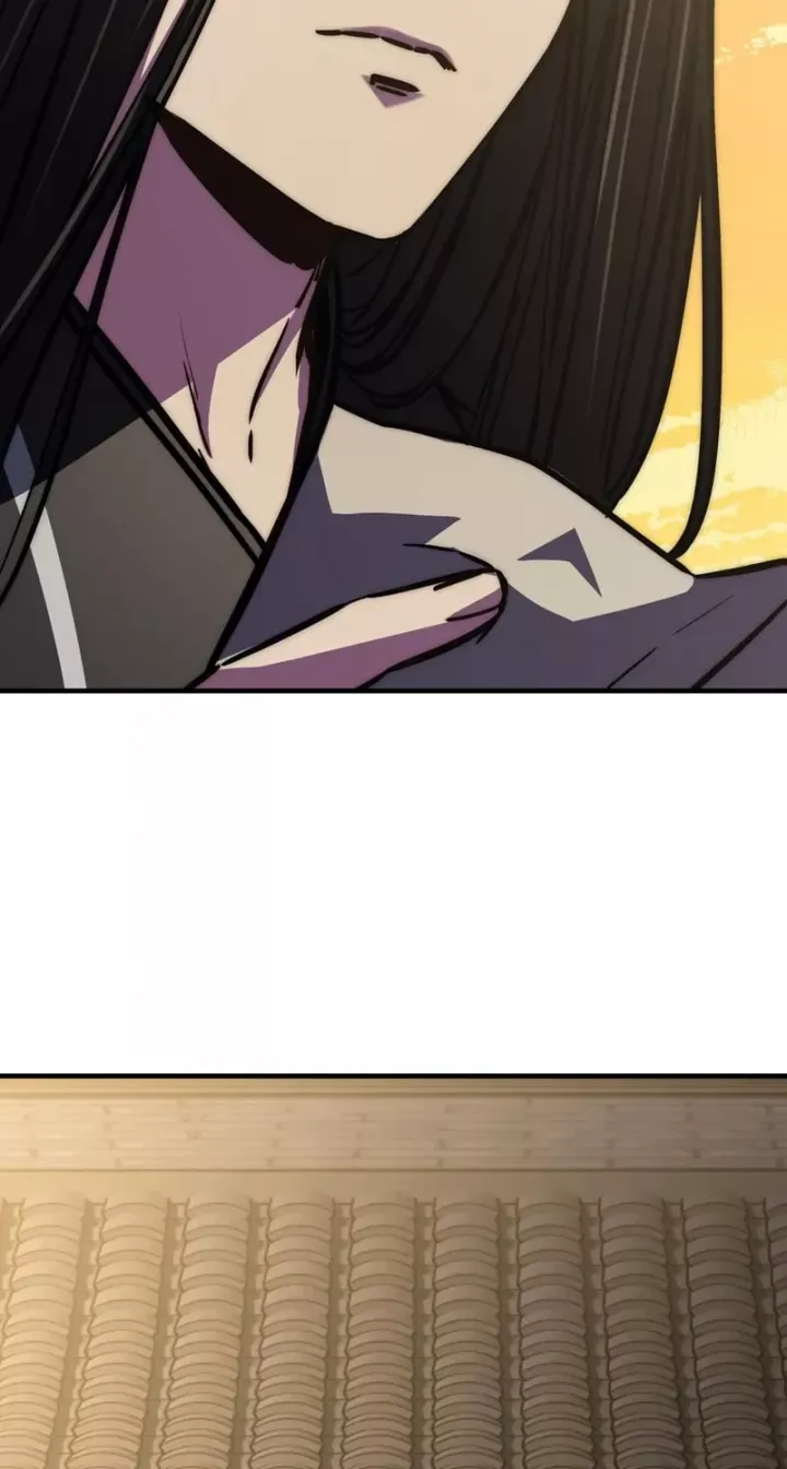 Cổ Chân Nhân (Bản Mới) Chap 17 - Next Chap 18