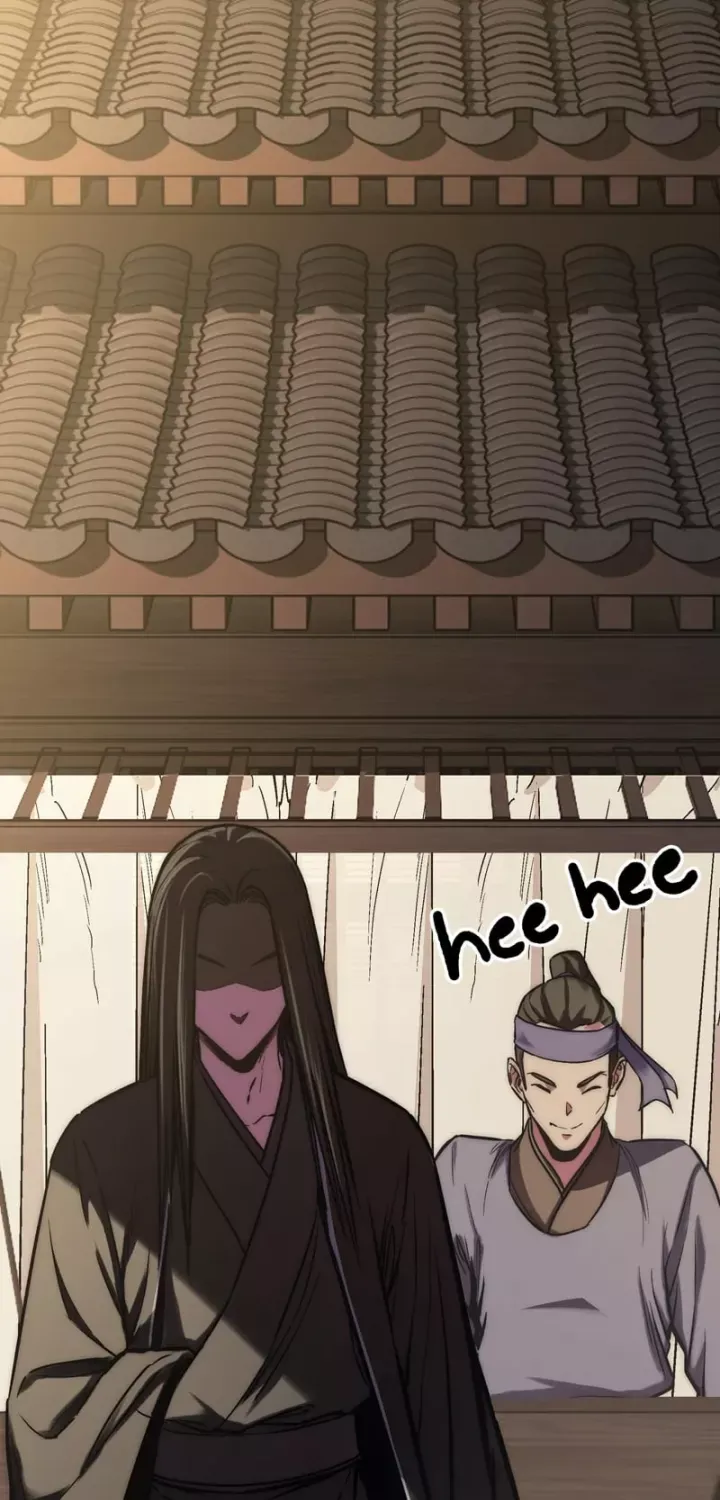 Cổ Chân Nhân (Bản Mới) Chap 17 - Next Chap 18