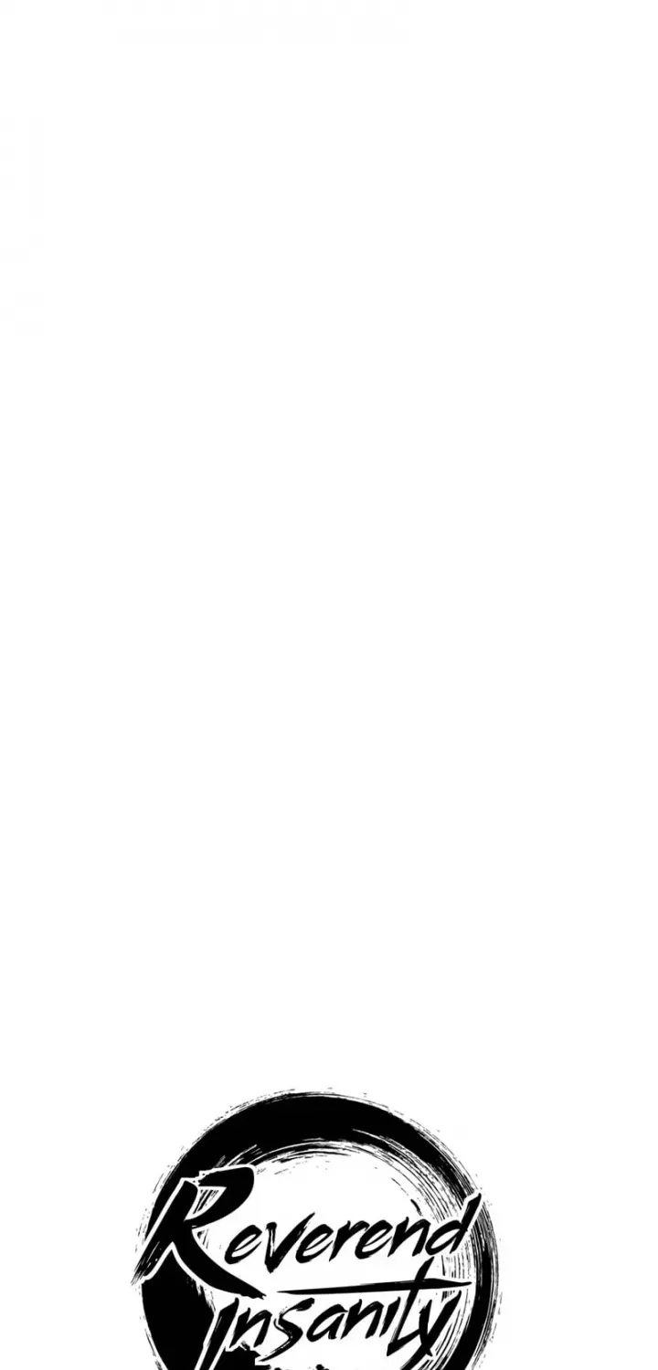 Cổ Chân Nhân (Bản Mới) Chap 17 - Next Chap 18