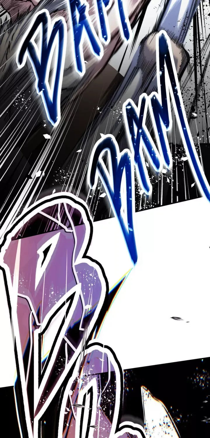 Cổ Chân Nhân (Bản Mới) Chap 17 - Next Chap 18