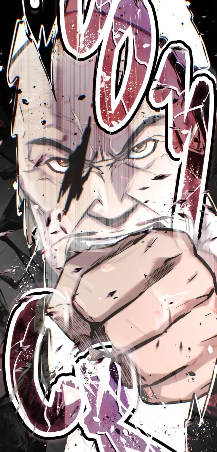 Cổ Chân Nhân (Bản Mới) Chap 17 - Next Chap 18