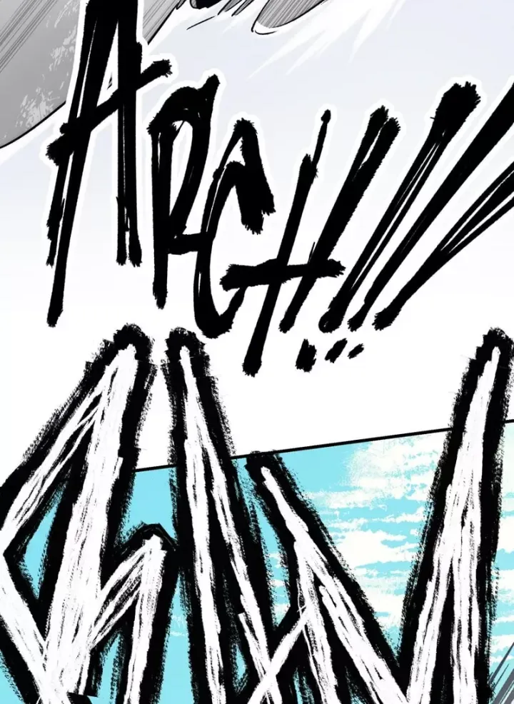 Cổ Chân Nhân (Bản Mới) Chap 17 - Next Chap 18