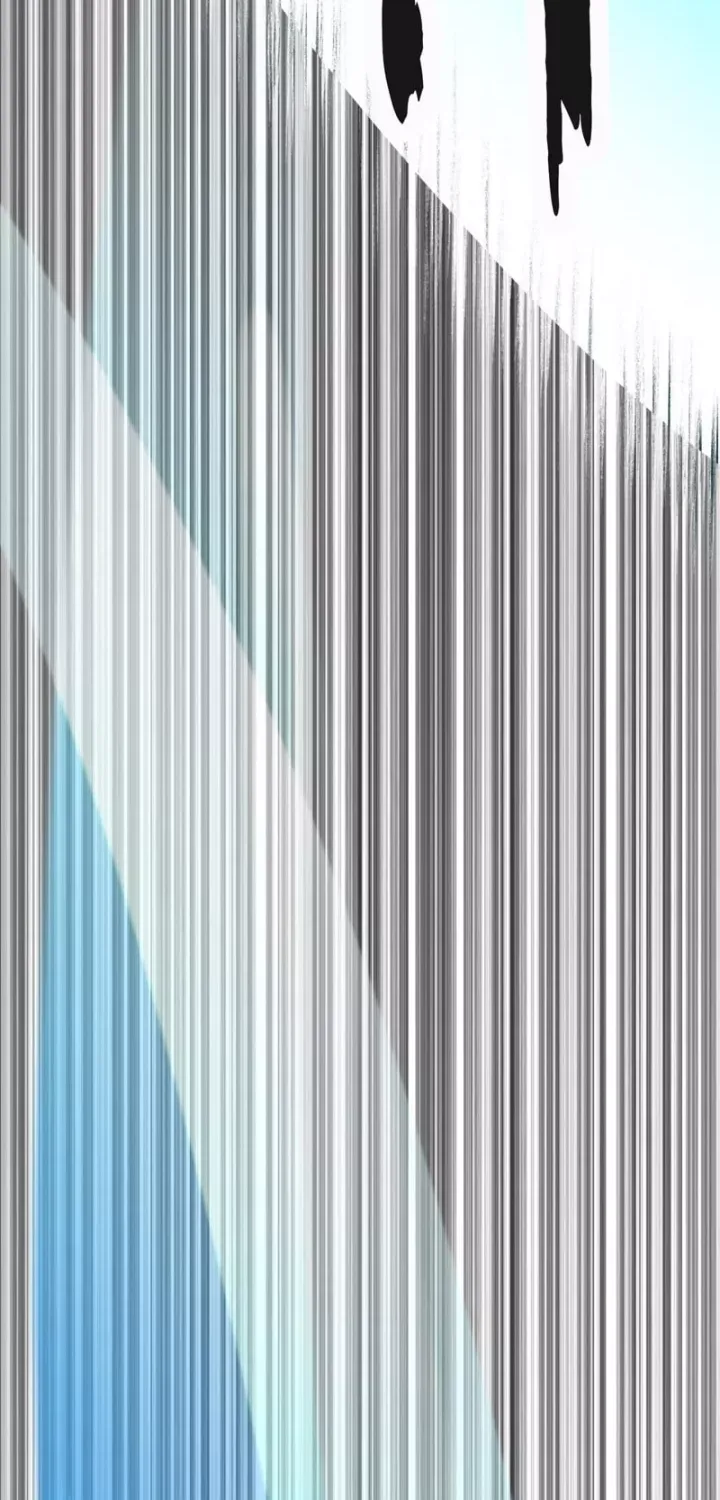 Cổ Chân Nhân (Bản Mới) Chap 17 - Next Chap 18