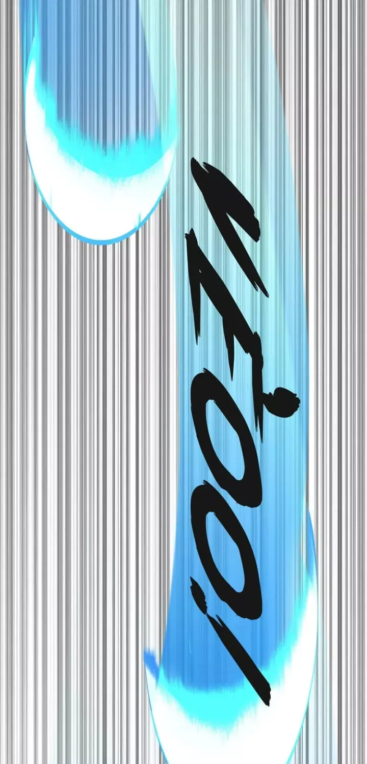 Cổ Chân Nhân (Bản Mới) Chap 17 - Next Chap 18