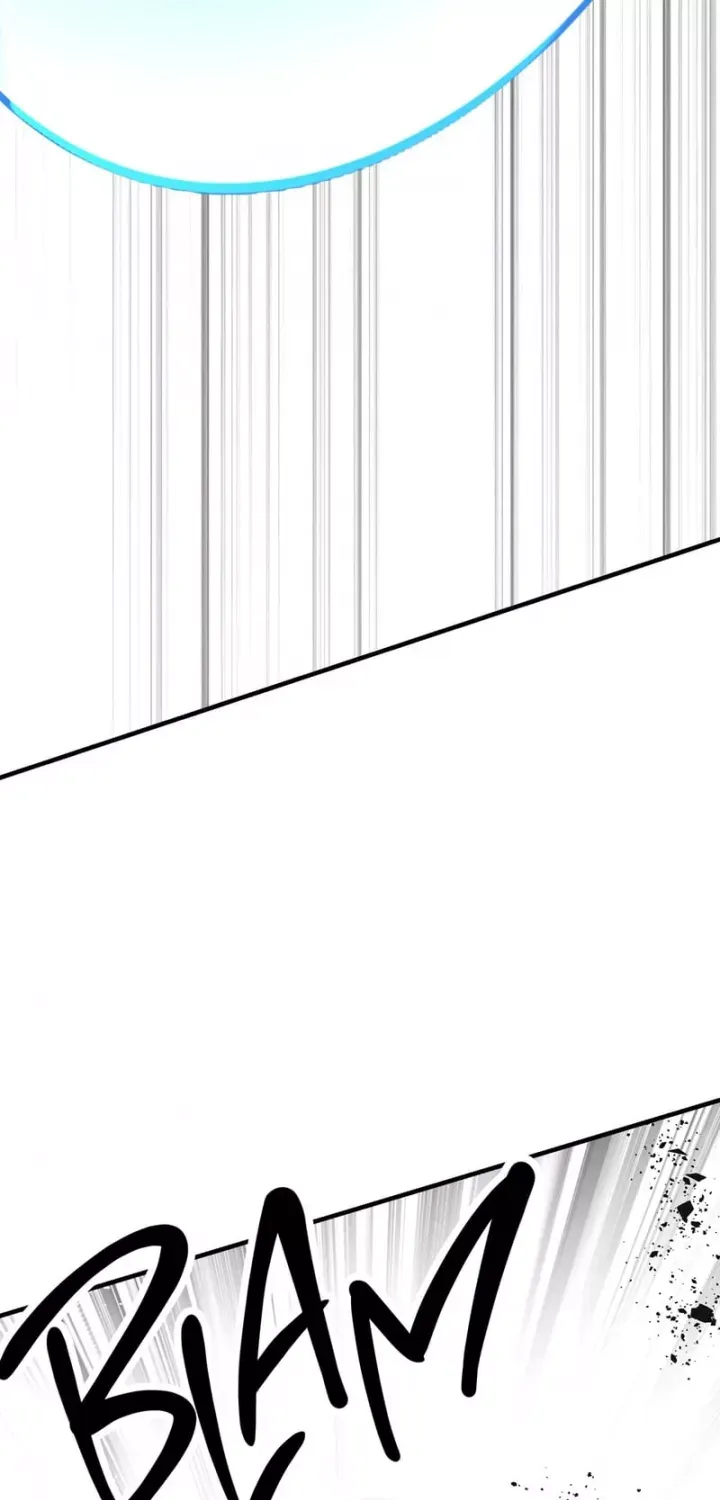 Cổ Chân Nhân (Bản Mới) Chap 17 - Next Chap 18