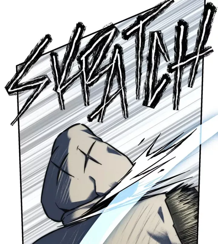 Cổ Chân Nhân (Bản Mới) Chap 18 - Next Chap 19