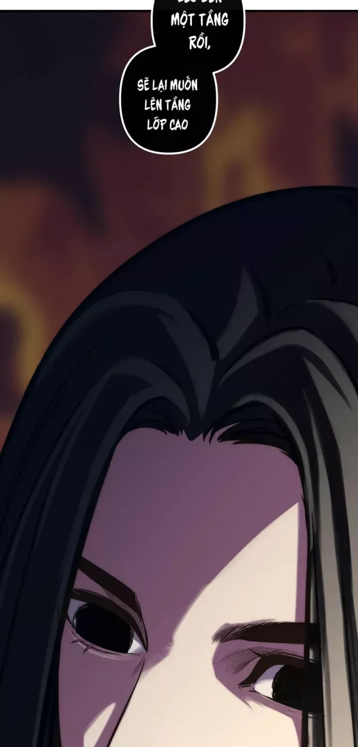 Cổ Chân Nhân (Bản Mới) Chap 18 - Next Chap 19
