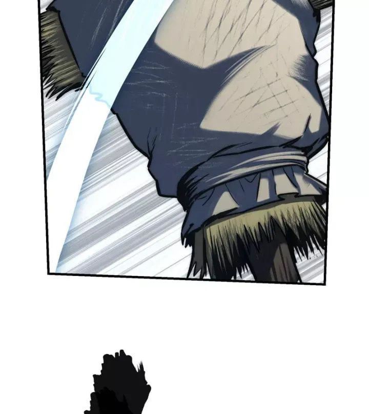 Cổ Chân Nhân (Bản Mới) Chap 18 - Next Chap 19