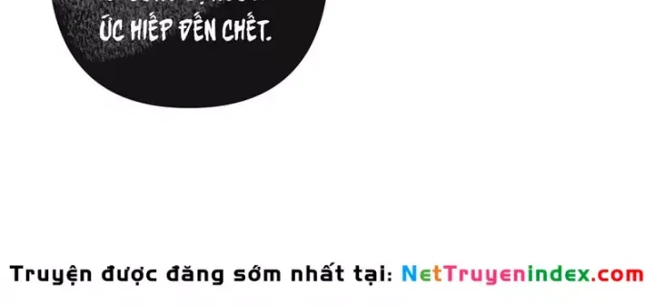 Cổ Chân Nhân (Bản Mới) Chap 18 - Next Chap 19