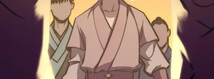 Cổ Chân Nhân (Bản Mới) Chap 18 - Next Chap 19