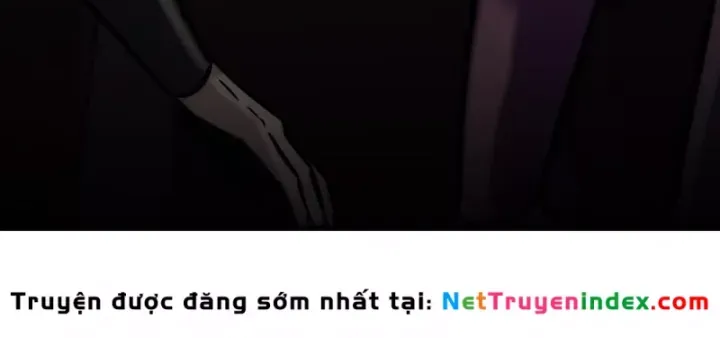 Cổ Chân Nhân (Bản Mới) Chap 18 - Next Chap 19