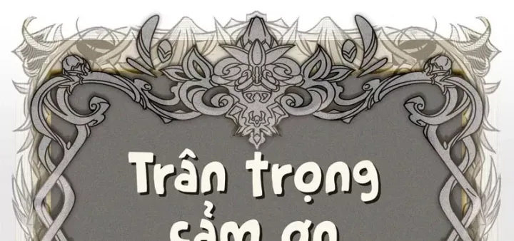 Cổ Chân Nhân (Bản Mới) Chap 18 - Next Chap 19