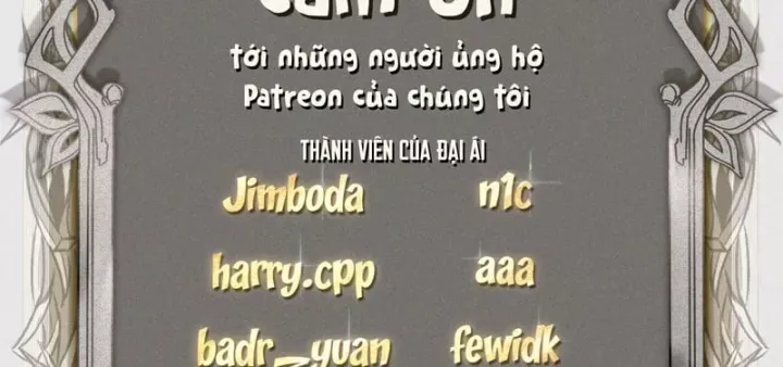 Cổ Chân Nhân (Bản Mới) Chap 18 - Next Chap 19