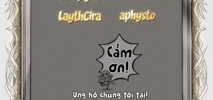 Cổ Chân Nhân (Bản Mới) Chap 18 - Next Chap 19