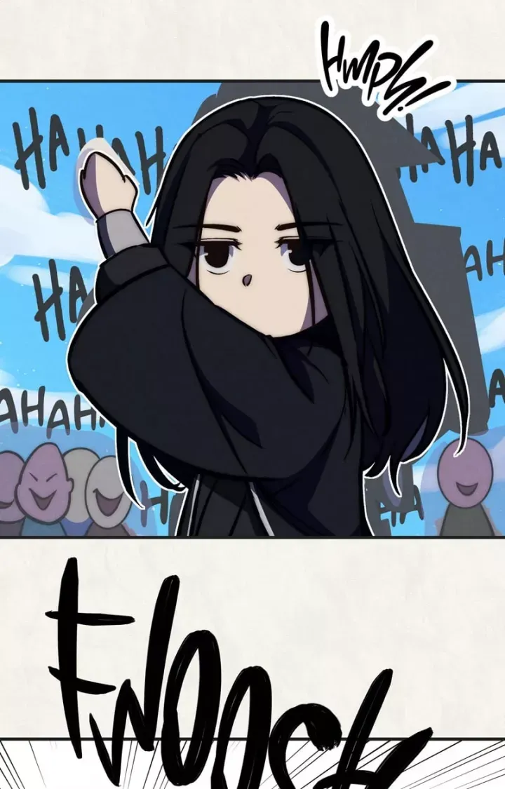 Cổ Chân Nhân (Bản Mới) Chap 18 - Next Chap 19