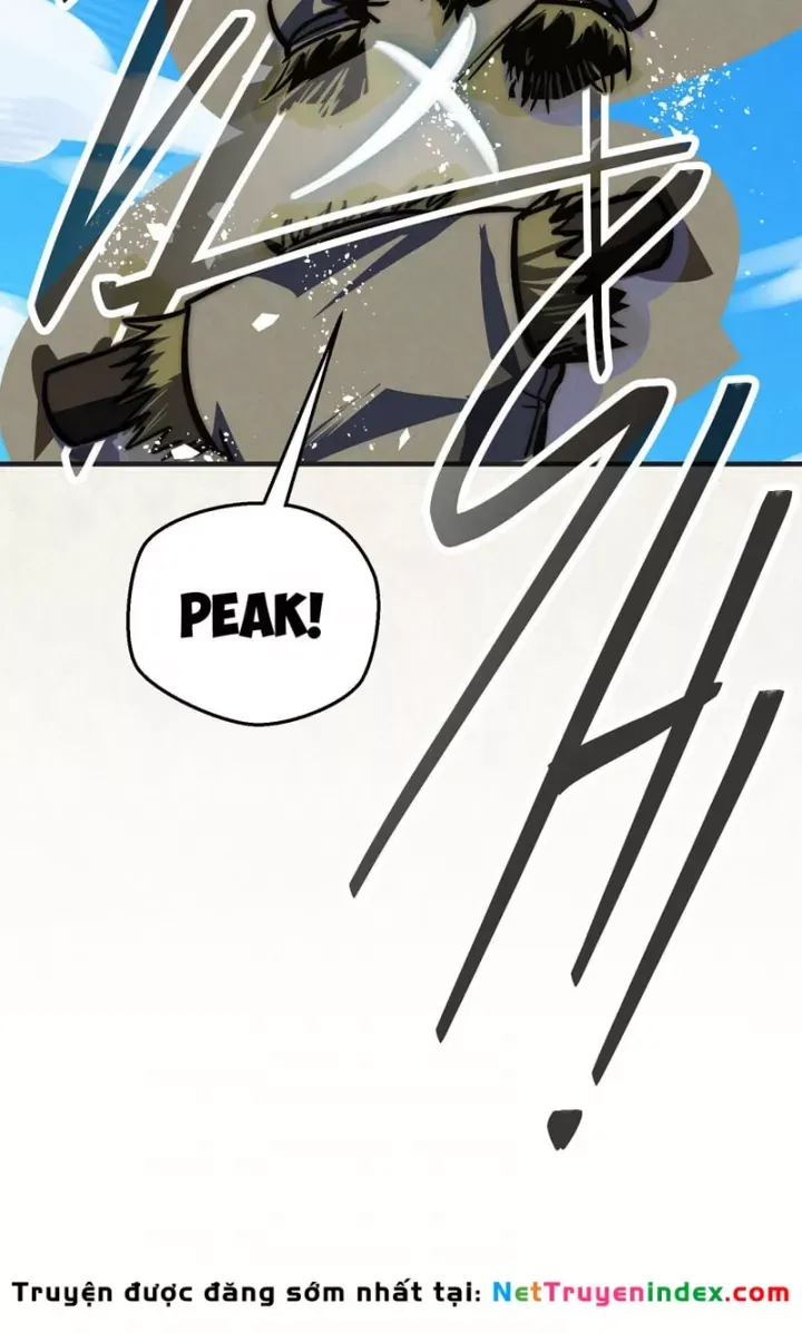Cổ Chân Nhân (Bản Mới) Chap 18 - Next Chap 19