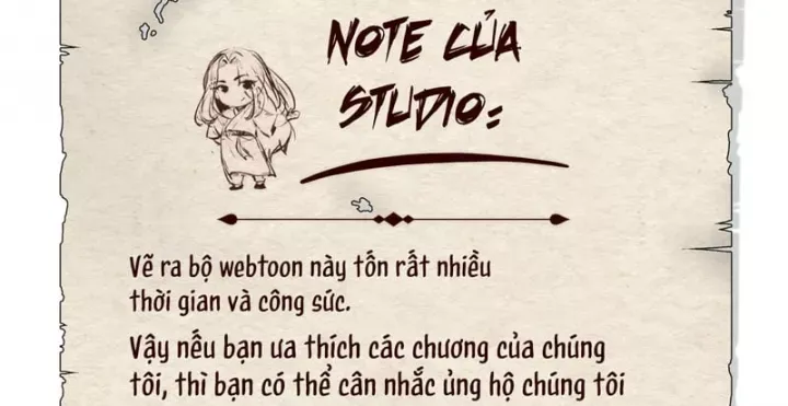 Cổ Chân Nhân (Bản Mới) Chap 18 - Next Chap 19